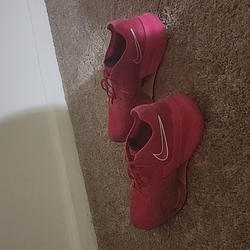 Nike Superrep (Pink) (10 Women)